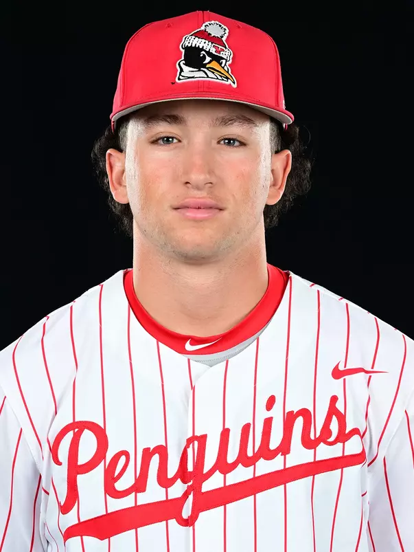 Nate Ross Head Shot 2025