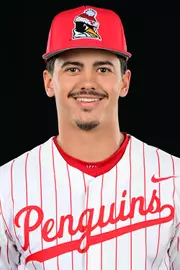 Tommy Rover Head Shot 2025