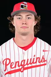 Jed Stange-Tregear Head Shot 2025