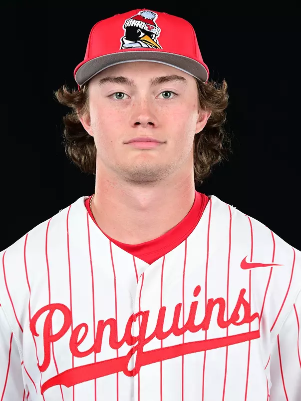 Jed Stange-Tregear Head Shot 2025
