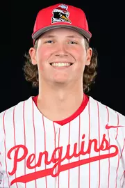 Gavin Wilms Head Shot 2025
