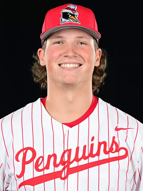 Gavin Wilms Head Shot 2025