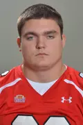 Chris Elkins