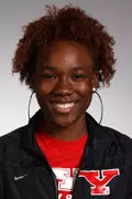 Ciara Jarrett