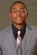 Kendrick Perry