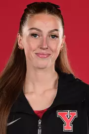Emily Bee