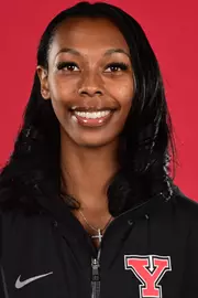 Micah Carey