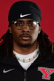 Donnie Ellis