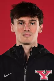 Andrew Frank