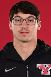 Nathan Leskovac