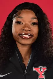 Esther Solarin