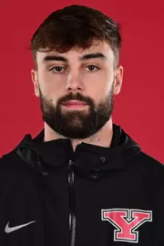 Mason Stephens