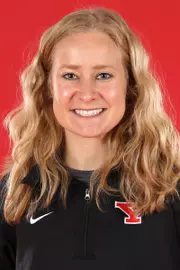 Jessie Rogge