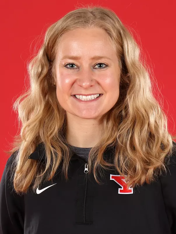 Jessie Rogge