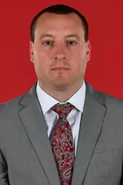 Ethan Faulkner