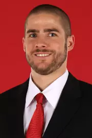 Trent Voss
