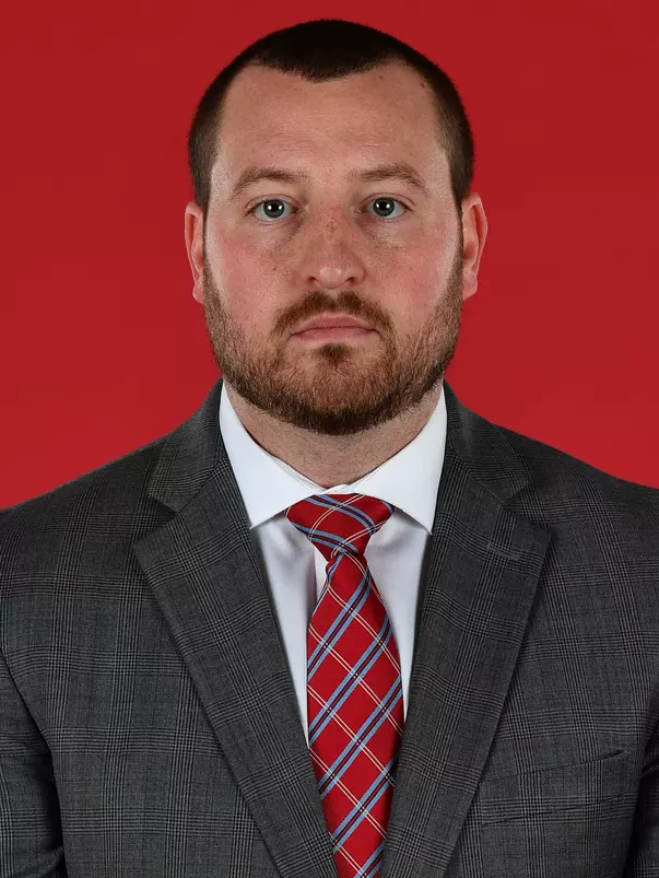 Evan Faulkner