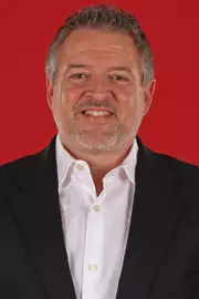 Dwaine Osborne