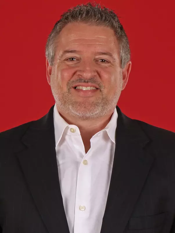 Dwaine Osborne
