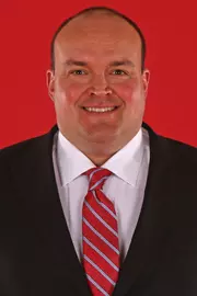 Mark Richmond