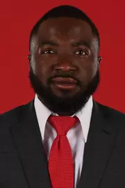 Anthony Johnson