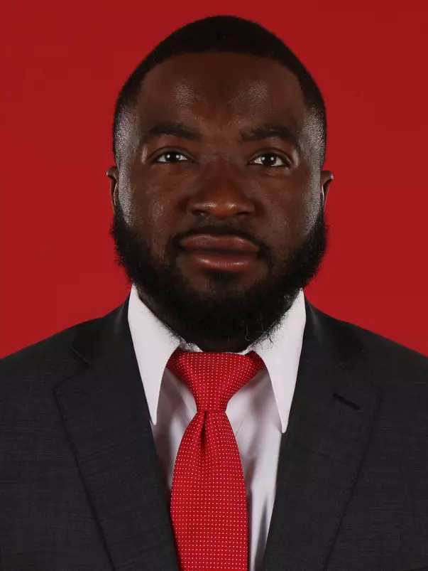 Anthony Johnson
