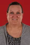 Jenna Lesko - 2024