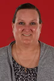 Jennifer Lesko