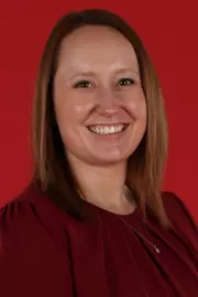 Amanda Bertovich