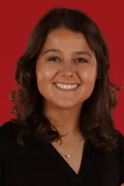 Rachel Ehrman