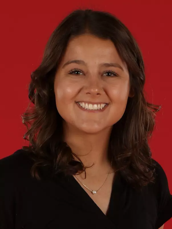 Rachel Ehrman - 2024