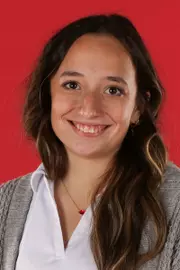 Alyce Swinkunas