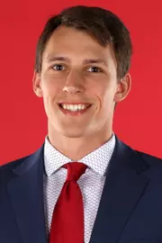 Noah Frederick