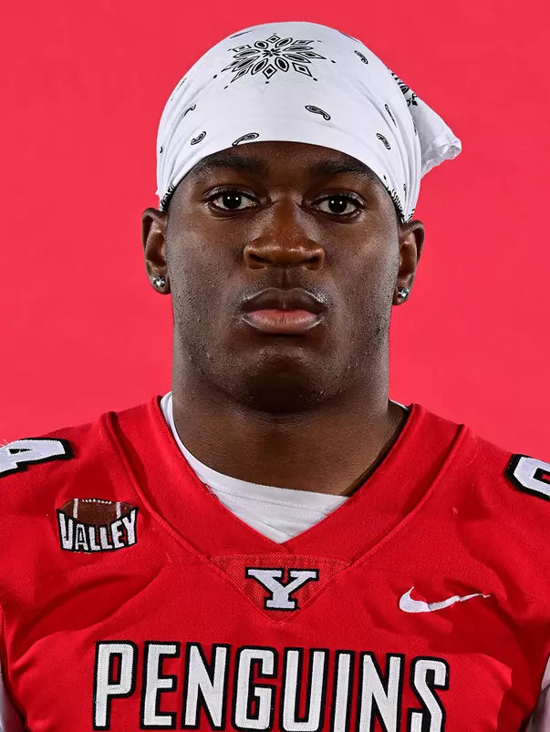 Ajayi Ajaga