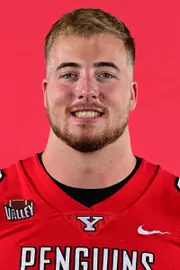 Hunter Allen