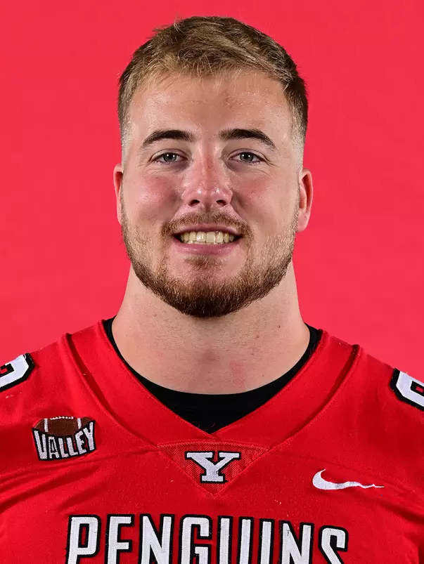 Hunter Allen