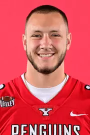 Vinny Ballone
