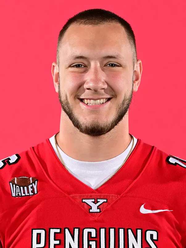 Vinny Ballone