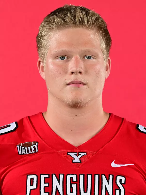Maddox Bloomgren