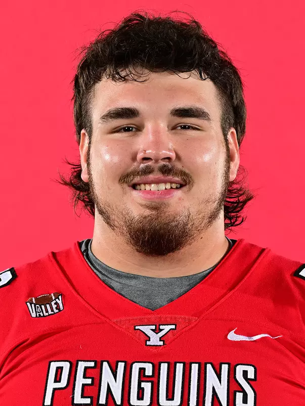 Nick Bowser