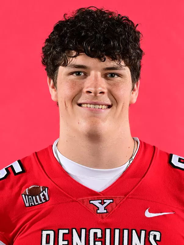 Austin Bray