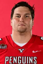 Tyler Buker