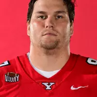 Pitt