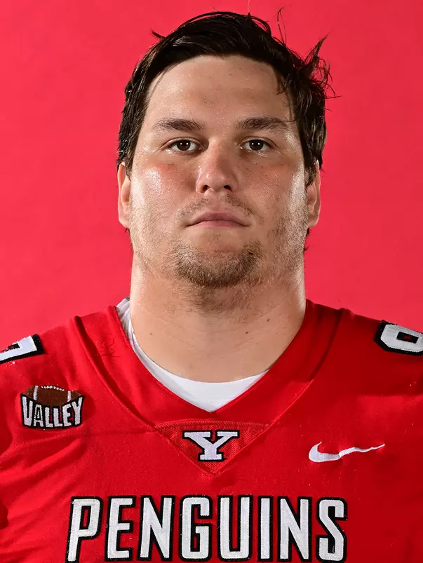 Tyler Buker