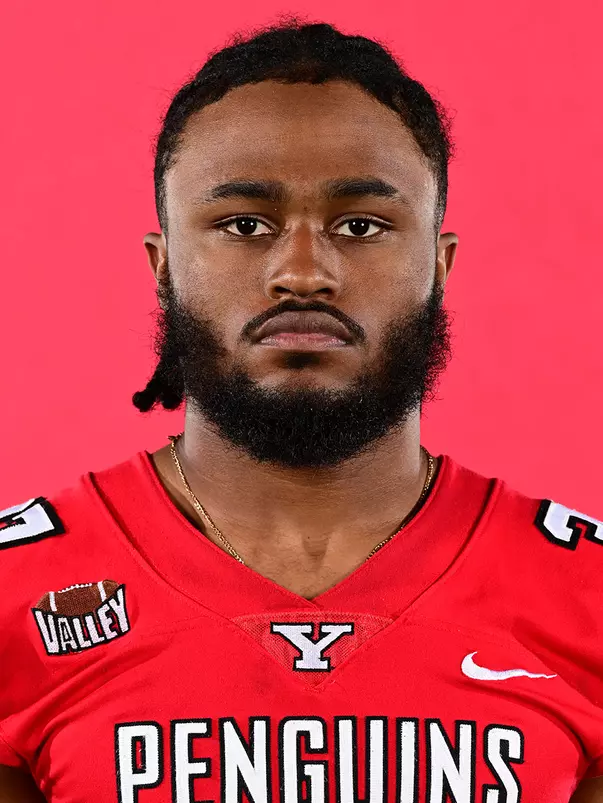 Anthony Carter