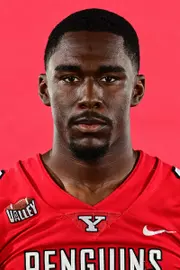 Jaylen Castleberry