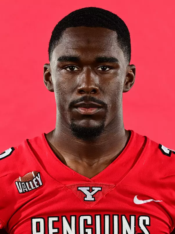 Jaylen Castleberry
