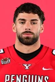 Andrew Centofanti