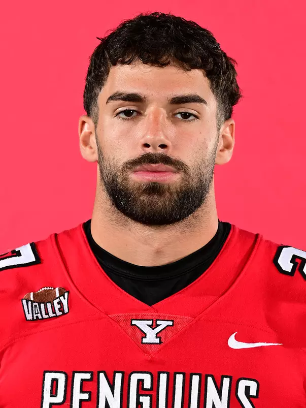 Andrew Centofanti