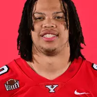 Pitt